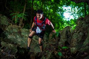 BIB: 
                            <button type="button" onclick="openModal(22067435)" class="btn btn-primary btn-sm float-right btn-popup" data-toggle="modal" data-target=".modal-high-quality">
                        <i class="fas fa-shopping-cart"></i> Add to Cart
                    </button>
                                            <button type="button" onclick="isThisMe(22067435, true)" class="btn btn-success btn-sm float-right btn-popup btn-isme hidden" data-toggle="tooltip" data-placement="bottom" title="นี่คือรูปของคุณใช่ไหม คลิกที่นี่เพื่อเอาเข้าอัลบั้ม">
                        <i class="fas fa-plus"></i> Add to album
                    </button>
                    <button type="button" onclick="isThisMe(22067435, false)" class="btn btn-warning btn-sm float-right btn-popup btn-isnotme hidden">
                        <i class="fas fa-ban"></i> Remove from album
                    </button>